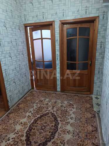 Продаётся 3-комн. вторичка 85 м², Хатаинский р., photo 8 from 10