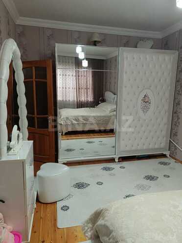 Продаётся 3-комн. вторичка 85 м², Хатаинский р., photo 5 from 10