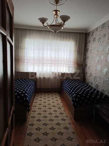 Продаётся 3-комн. вторичка 85 м², Хатаинский р., photo 6 from 10