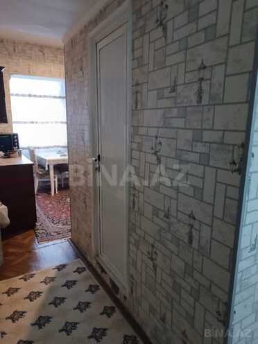 Продаётся 3-комн. вторичка 85 м², Хатаинский р., photo 9 from 10
