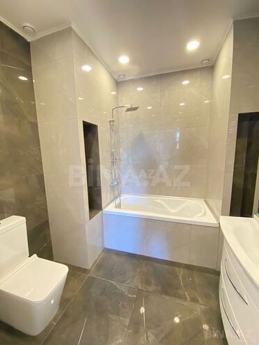 Продаётся 3-комн. новостройка 131 м², Хатаинский р., photo 9 from 15