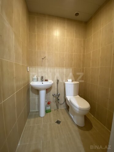 Продаётся 4-комн. новостройка 80 м², пос. Говсан, photo 16 from 21