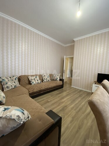 Продаётся 4-комн. новостройка 80 м², пос. Говсан, photo 5 from 21