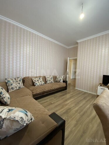 Продаётся 4-комн. новостройка 80 м², пос. Говсан, photo 4 from 21