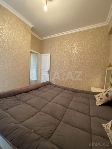 Продаётся 4-комн. новостройка 80 м², пос. Говсан, photo 8 from 21