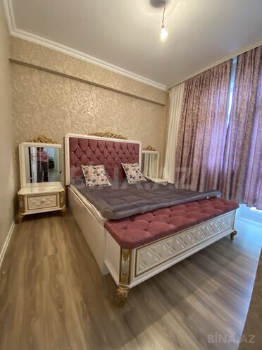 Продаётся 4-комн. новостройка 80 м², пос. Говсан, photo 6 from 21