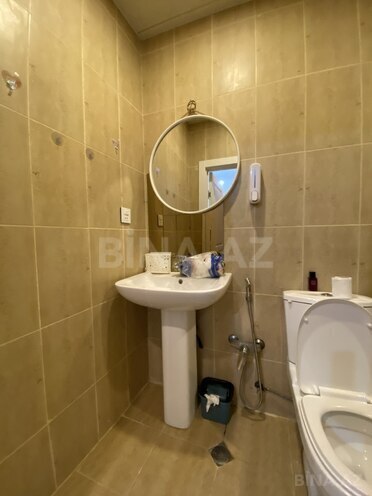 Продаётся 4-комн. новостройка 80 м², пос. Говсан, photo 18 from 21