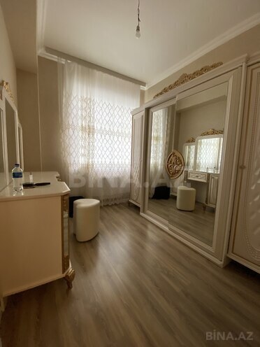 Продаётся 4-комн. новостройка 80 м², пос. Говсан, photo 11 from 21