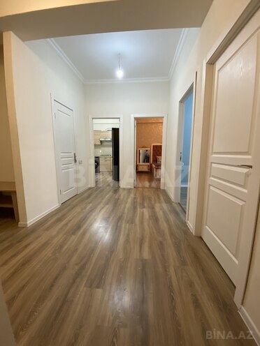 Продаётся 4-комн. новостройка 80 м², пос. Говсан, photo 19 from 21