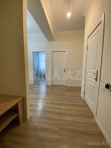 Продаётся 4-комн. новостройка 80 м², пос. Говсан, photo 20 from 21