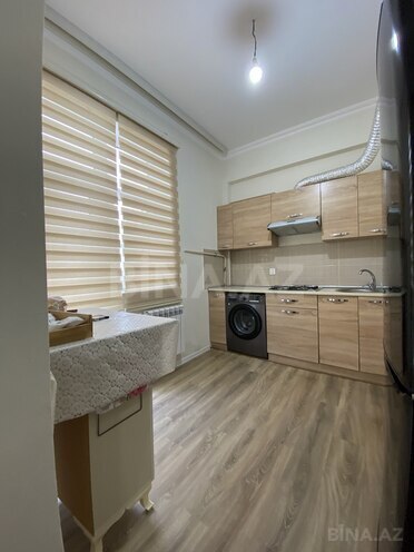 Продаётся 4-комн. новостройка 80 м², пос. Говсан, photo 15 from 21