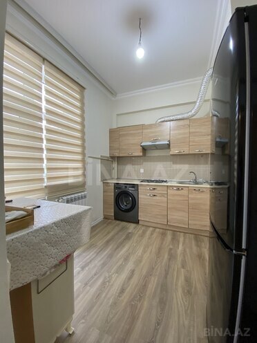 Продаётся 4-комн. новостройка 80 м², пос. Говсан, photo 12 from 21
