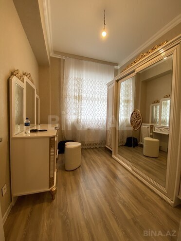 Продаётся 4-комн. новостройка 80 м², пос. Говсан, photo 10 from 21