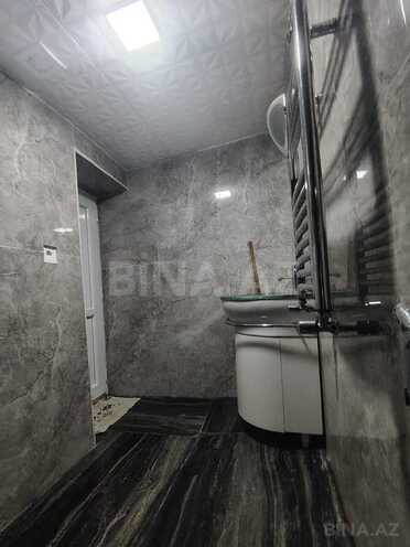 Satılır  obyekt 20 m², Həzi Aslanov m., photo 18 from 24