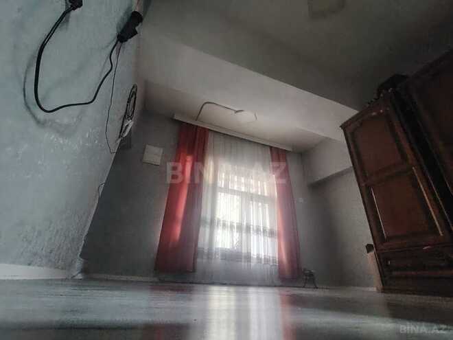 Satılır  obyekt 20 m², Həzi Aslanov m., photo 15 from 24