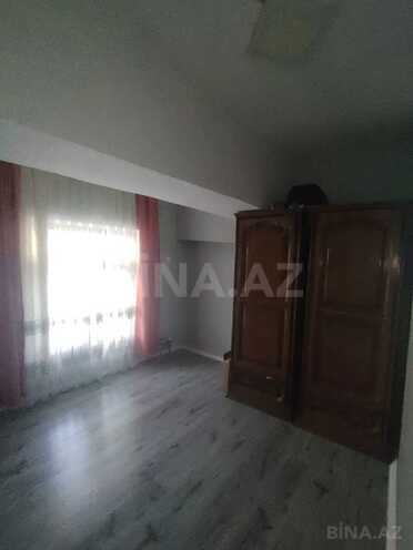 Satılır  obyekt 20 m², Həzi Aslanov m., photo 17 from 24