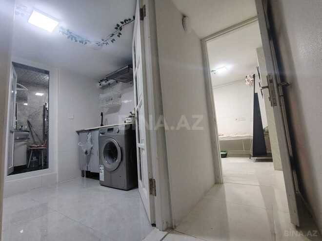 Satılır  obyekt 20 m², Həzi Aslanov m., photo 6 from 24