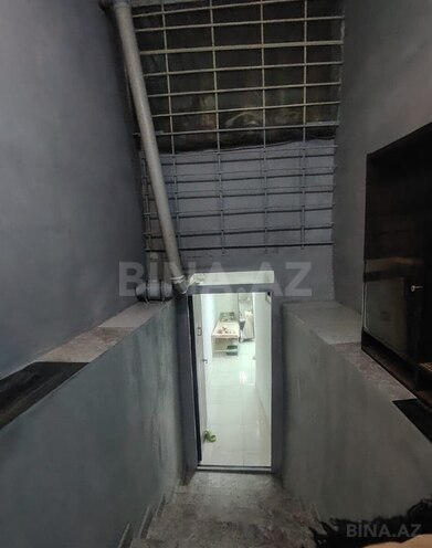 Satılır  obyekt 20 m², Həzi Aslanov m., photo 22 from 24