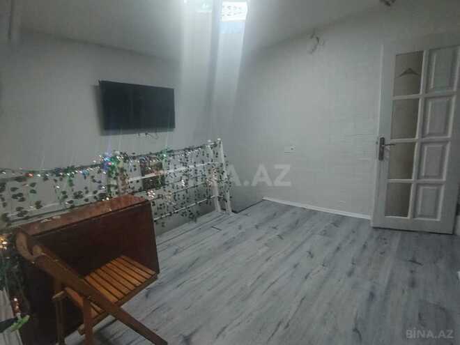 Satılır  obyekt 20 m², Həzi Aslanov m., photo 12 from 24