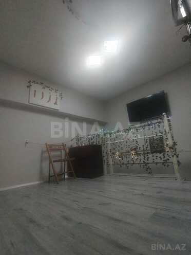 Satılır  obyekt 20 m², Həzi Aslanov m., photo 13 from 24