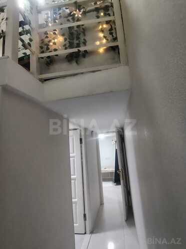 Satılır  obyekt 20 m², Həzi Aslanov m., photo 7 from 24