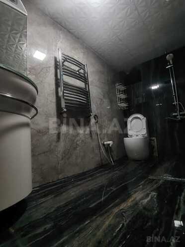 Satılır  obyekt 20 m², Həzi Aslanov m., photo 20 from 24