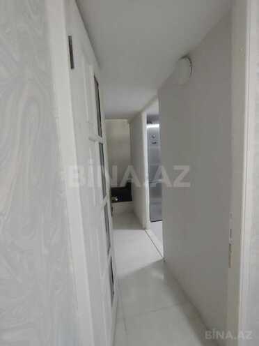 Satılır  obyekt 20 m², Həzi Aslanov m., photo 8 from 24
