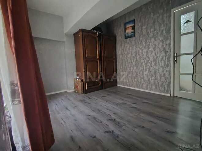 Satılır  obyekt 20 m², Həzi Aslanov m., photo 14 from 24