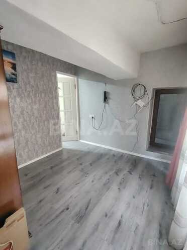 Satılır  obyekt 20 m², Həzi Aslanov m., photo 16 from 24