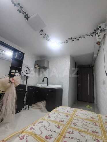Satılır  obyekt 20 m², Həzi Aslanov m., photo 3 from 24