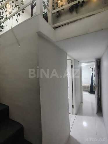 Satılır  obyekt 20 m², Həzi Aslanov m., photo 10 from 24