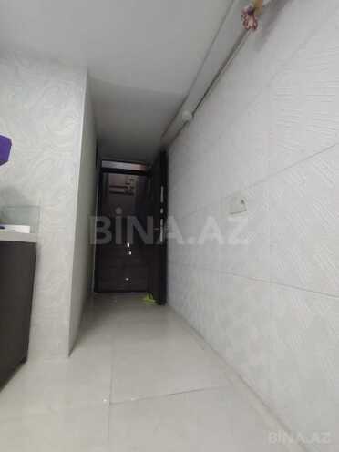 Satılır  obyekt 20 m², Həzi Aslanov m., photo 9 from 24