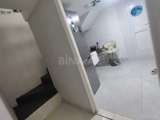 Satılır  obyekt 20 m², Həzi Aslanov m., photo 5 from 24