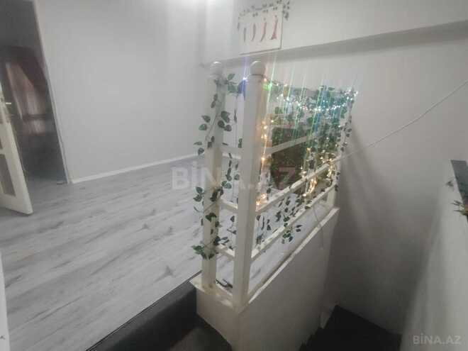 Satılır  obyekt 20 m², Həzi Aslanov m., photo 11 from 24