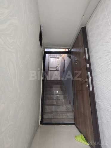 Satılır  obyekt 20 m², Həzi Aslanov m., photo 21 from 24