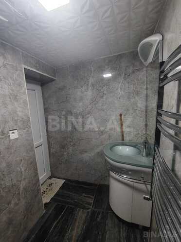 Satılır  obyekt 20 m², Həzi Aslanov m., photo 19 from 24