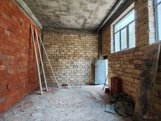 Satılır  obyekt 40 m², Qara Qarayev m., photo 7 from 8