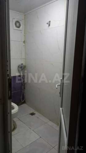 Satılır 3 otaqlı köhnə tikili 50 m², Elmlər Akademiyası m., photo 8 from 9