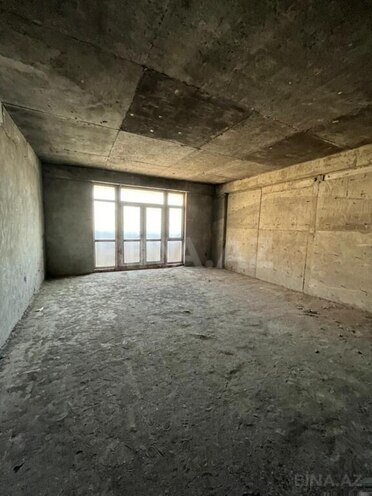 Satılır 3 otaqlı yeni tikili 153 m², 28 May m., photo 7 from 10
