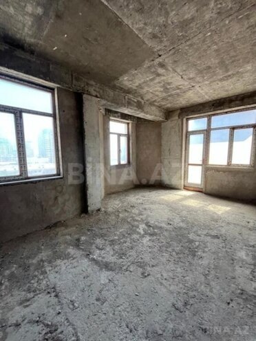 Satılır 3 otaqlı yeni tikili 153 m², 28 May m., photo 8 from 10