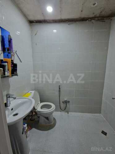 Satılır 2 otaqlı yeni tikili 33 m², Masazır q., photo 6 from 8