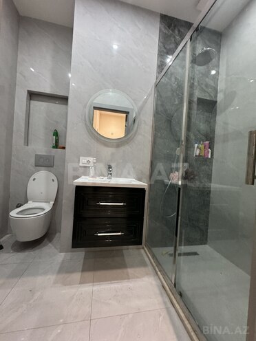 Продаётся 2-комн. новостройка 91 м², м. 28 мая, photo 8 from 15