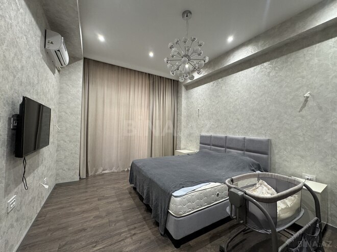 Продаётся 2-комн. новостройка 91 м², м. 28 мая, photo 6 from 15