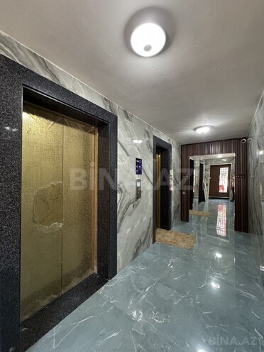 Продаётся 2-комн. новостройка 91 м², м. 28 мая, photo 9 from 15
