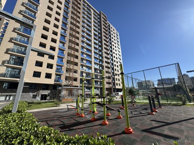 Продаётся 2-комн. новостройка 91 м², м. 28 мая, photo 13 from 15