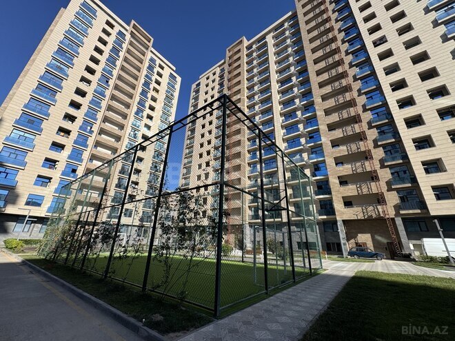 Продаётся 2-комн. новостройка 91 м², м. 28 мая, photo 11 from 15