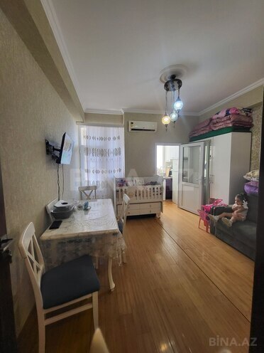 Продаётся 1-комн. новостройка 32 м², photo 4 from 15