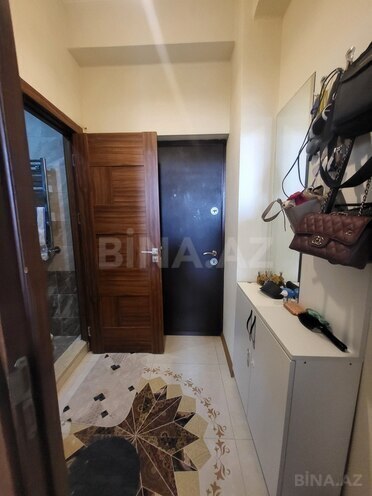 Продаётся 1-комн. новостройка 32 м², photo 14 from 15
