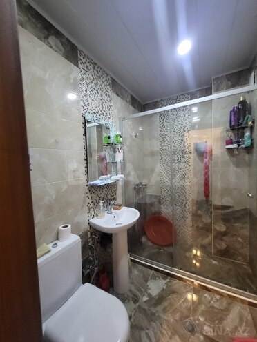 Продаётся 1-комн. новостройка 32 м², photo 12 from 15