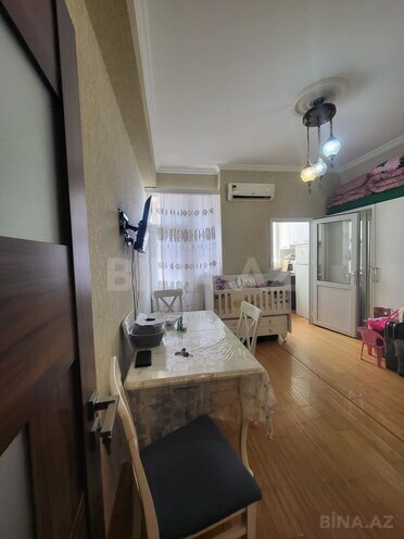 Продаётся 1-комн. новостройка 32 м², photo 3 from 15